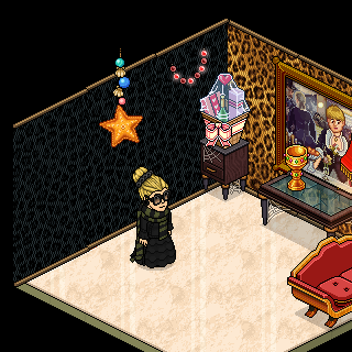 Photo by =.=kalita=.=