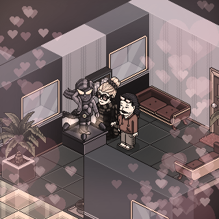 Photo by =.=kalita=.=