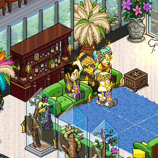 Photo by =.=kalita=.=