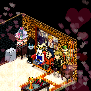 Photo by =.=kalita=.=