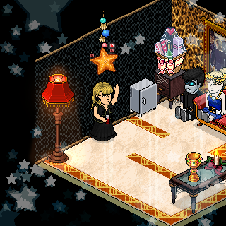 Photo by =.=kalita=.=