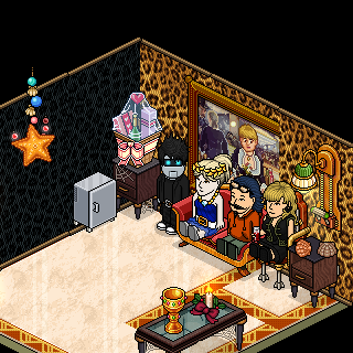 Photo by =.=kalita=.=