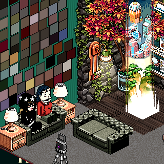 Photo by =.=kalita=.=