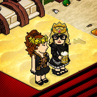 Photo by =.=kalita=.=