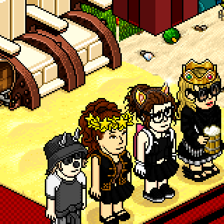 Photo by =.=kalita=.=