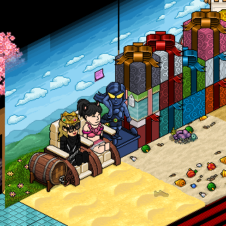 Photo by =.=kalita=.=