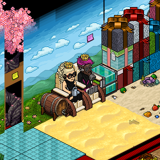 Photo by =.=kalita=.=