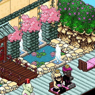 Photo by =.=kalita=.=