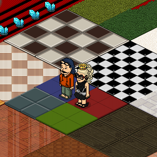Photo by =.=kalita=.=