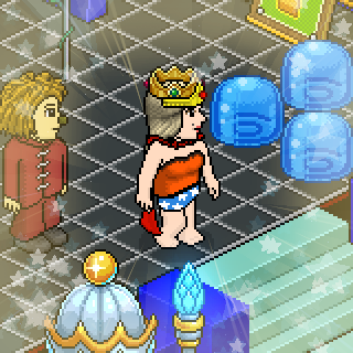 Photo by =.=kalita=.=