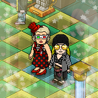 Photo by =.=kalita=.=