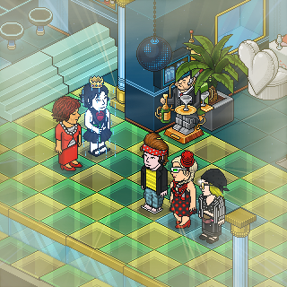 Photo by =.=kalita=.=