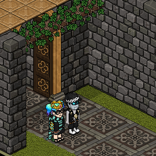 Photo by =.=kalita=.=