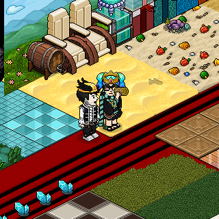 Photo by =.=kalita=.=