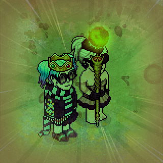 Photo by =.=kalita=.=
