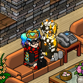 Photo by =.=kalita=.=