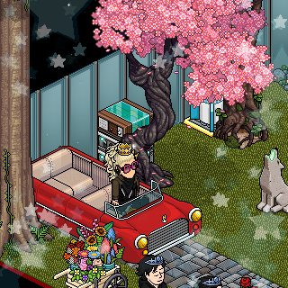 Photo by =.=kalita=.=