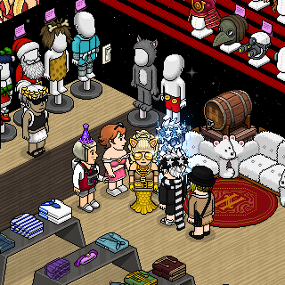 Photo by =.=kalita=.=
