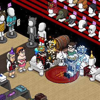 Photo by =.=kalita=.=