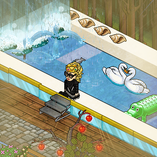 Photo by =.=kalita=.=