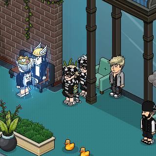 Photo by =.=kalita=.=