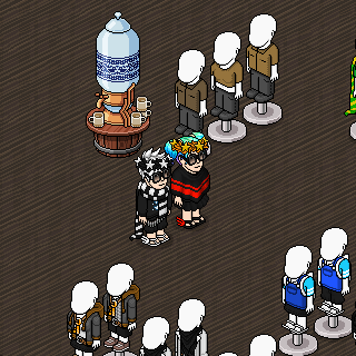 Photo by =.=kalita=.=