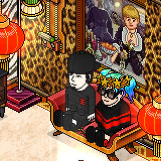 Photo by =.=kalita=.=
