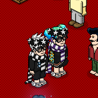 Photo by =.=kalita=.=