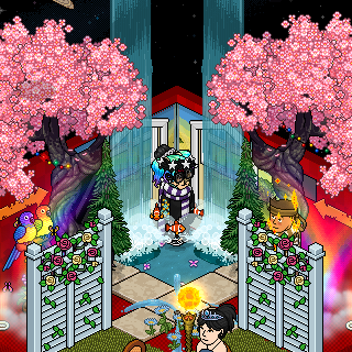 Photo by =.=kalita=.=