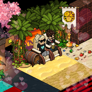 Photo by =.=kalita=.=