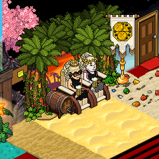 Photo by =.=kalita=.=
