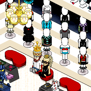 Photo by =.=kalita=.=