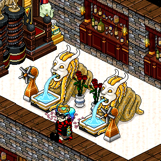 Photo by =.=kalita=.=