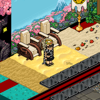 Photo by =.=kalita=.=