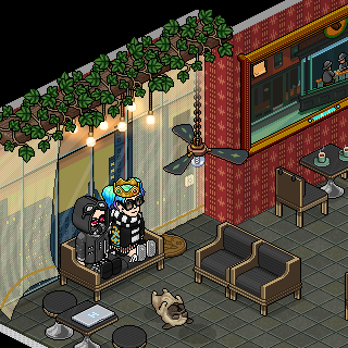 Photo by =.=kalita=.=