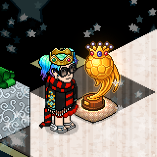 Photo by =.=kalita=.=