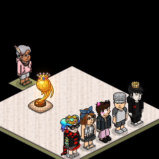 Photo by =.=kalita=.=