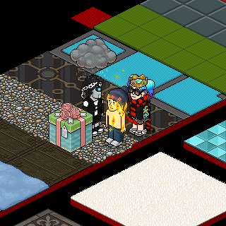 Photo by =.=kalita=.=
