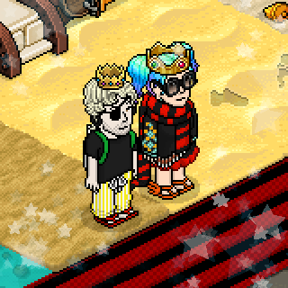 Photo by =.=kalita=.=