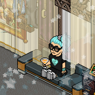Photo by =.=kalita=.=