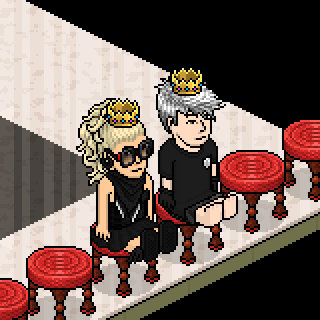 Photo by =.=kalita=.=
