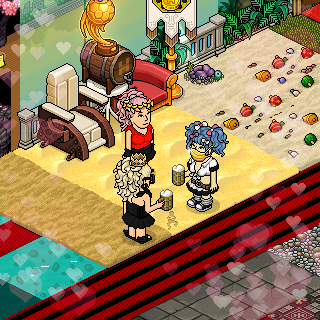 Photo by =.=kalita=.=