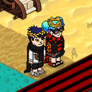 Photo by =.=kalita=.=
