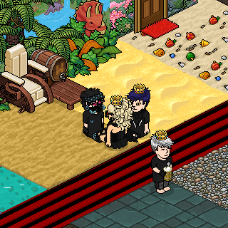 Photo by =.=kalita=.=