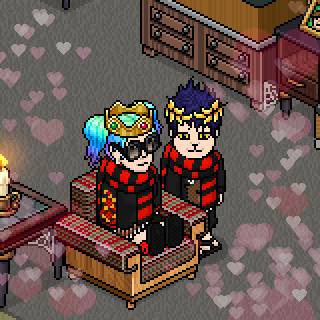 Photo by =.=kalita=.=