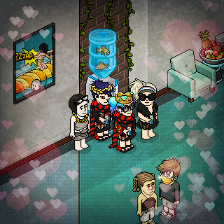 Photo by =.=kalita=.=