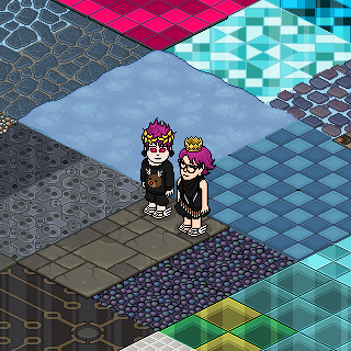 Photo by =.=kalita=.=