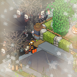 Photo by =.=kalita=.=