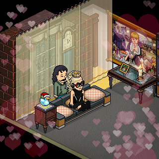 Photo by =.=kalita=.=