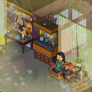 Photo by =.=kalita=.=